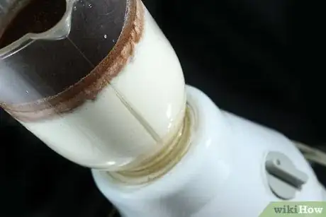 Image titled Make Puerto Rican "Coquito" (Coconut Cream Drink) for Christmas Step 2